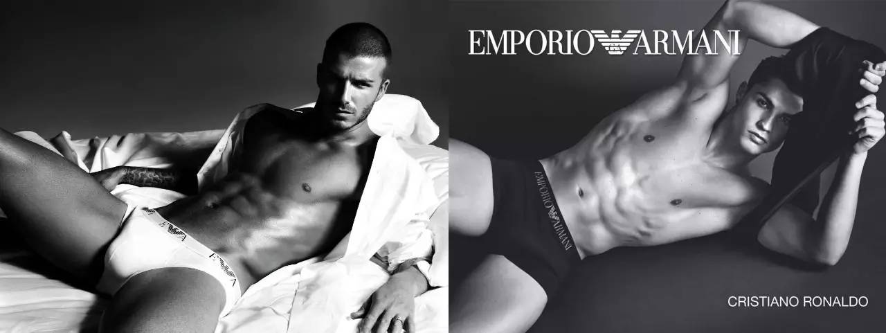 拯救钱包君,emporioarmani男士t恤