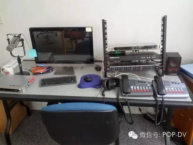 国外摄影器材,国外时尚摄影网站推荐一下