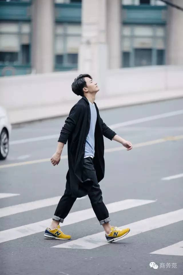 在职场怎么穿衣打扮,如何高效进行职场穿搭