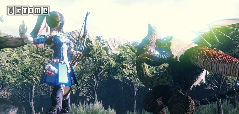 迷雾中的探险者,迷雾中的旅行者