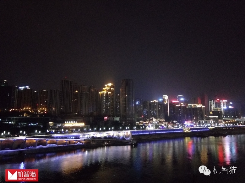 360f4多少钱,360f4标准版怎么样