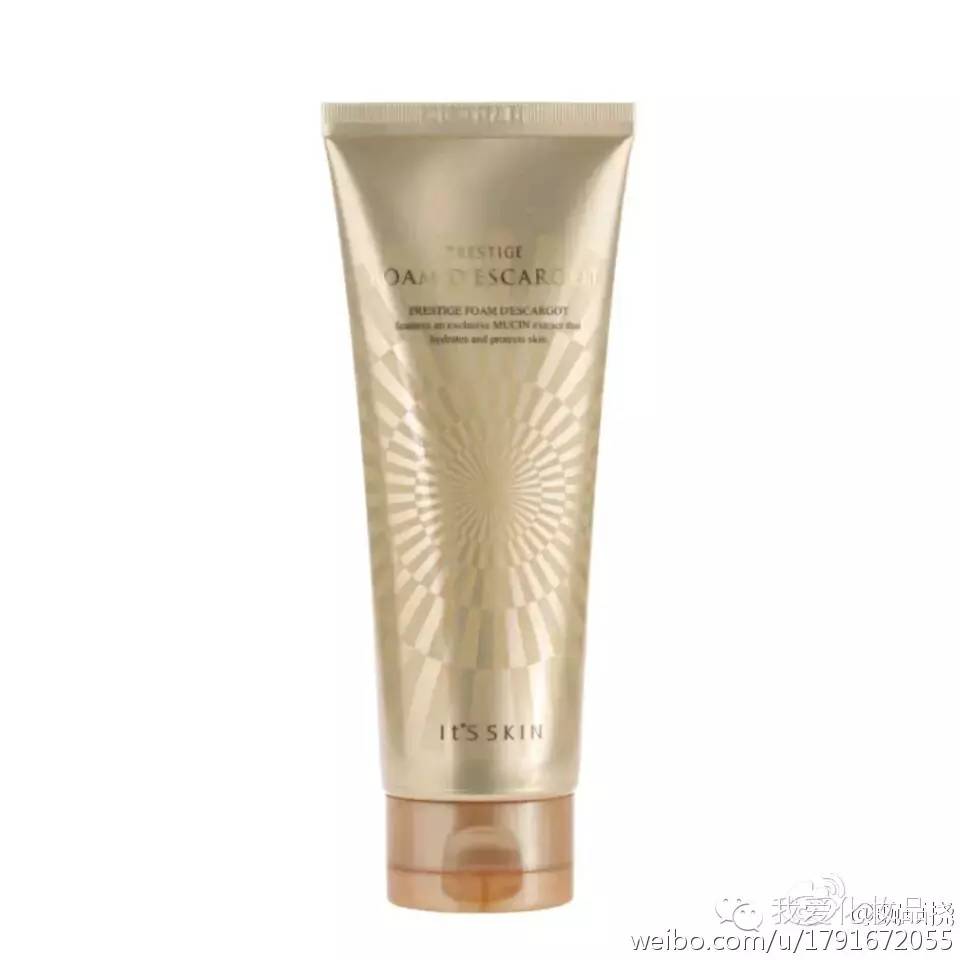 超敏宝宝的原因,超敏皮肤用什么护肤品