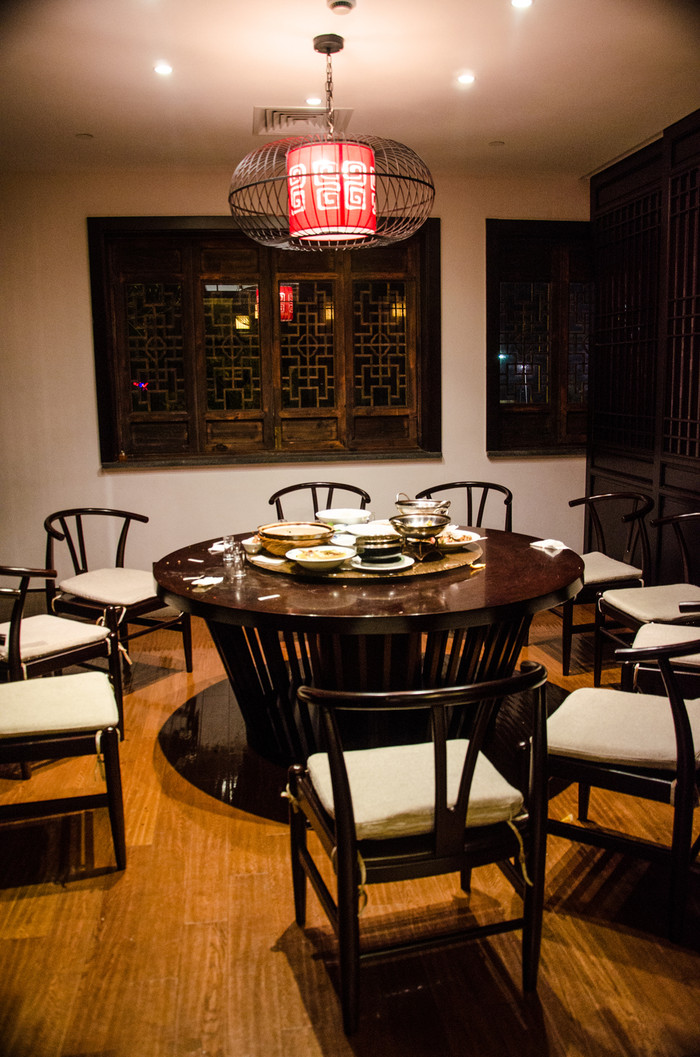 溧阳南山竹海和御水温泉,溧阳天目湖御水温泉旅游攻略