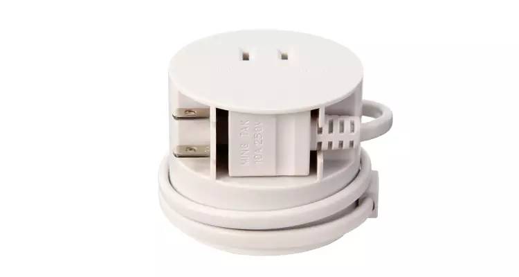 下次去日本，这些性冷淡风家电你该考虑下了