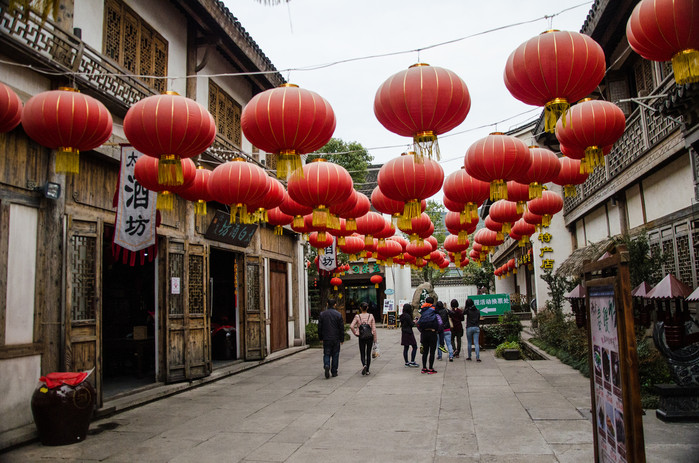 溧阳南山竹海和御水温泉,溧阳天目湖御水温泉旅游攻略