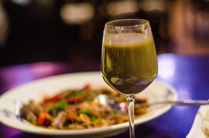 溧阳南山竹海和御水温泉,溧阳天目湖御水温泉旅游攻略