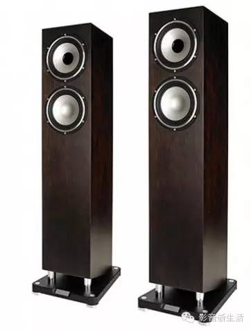 聚焦|英国权威影音媒体《WhatHi-Fi?》：2016五星推荐大奖