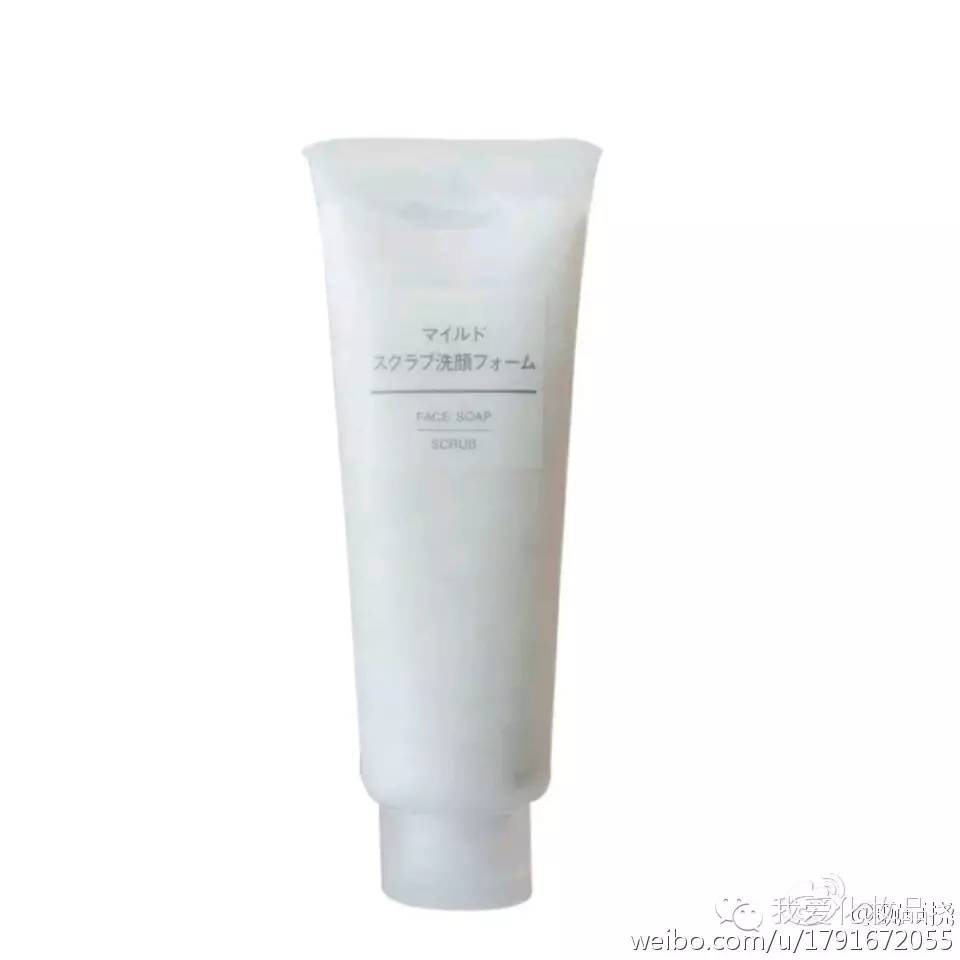 超敏宝宝的原因,超敏皮肤用什么护肤品