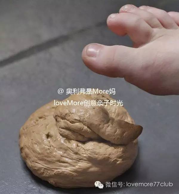 不花钱也能high翻后天！愚人节，你准备好战斗了吗？