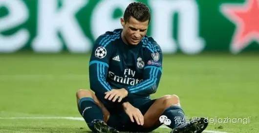 狼堡奇迹缘何出现？