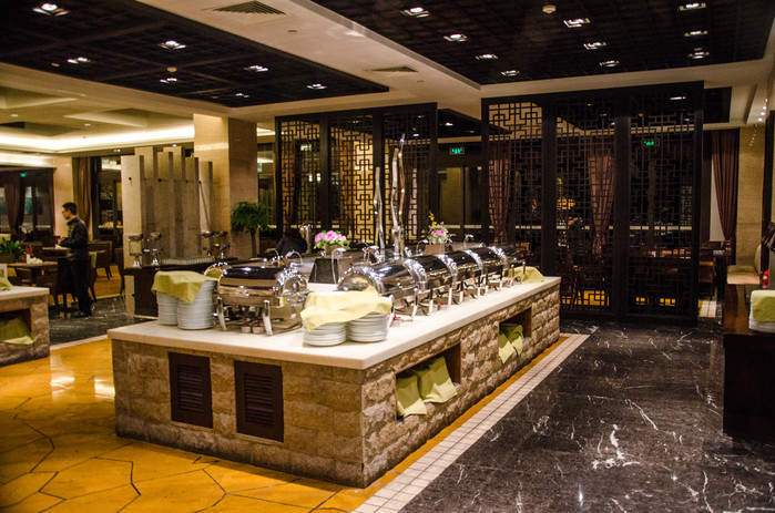 溧阳南山竹海和御水温泉,溧阳天目湖御水温泉旅游攻略