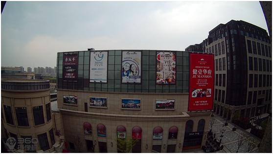 不比小米,不比不知道什么是差距