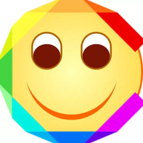 丝芙兰8折必买彩妆,丝芙兰大促2023