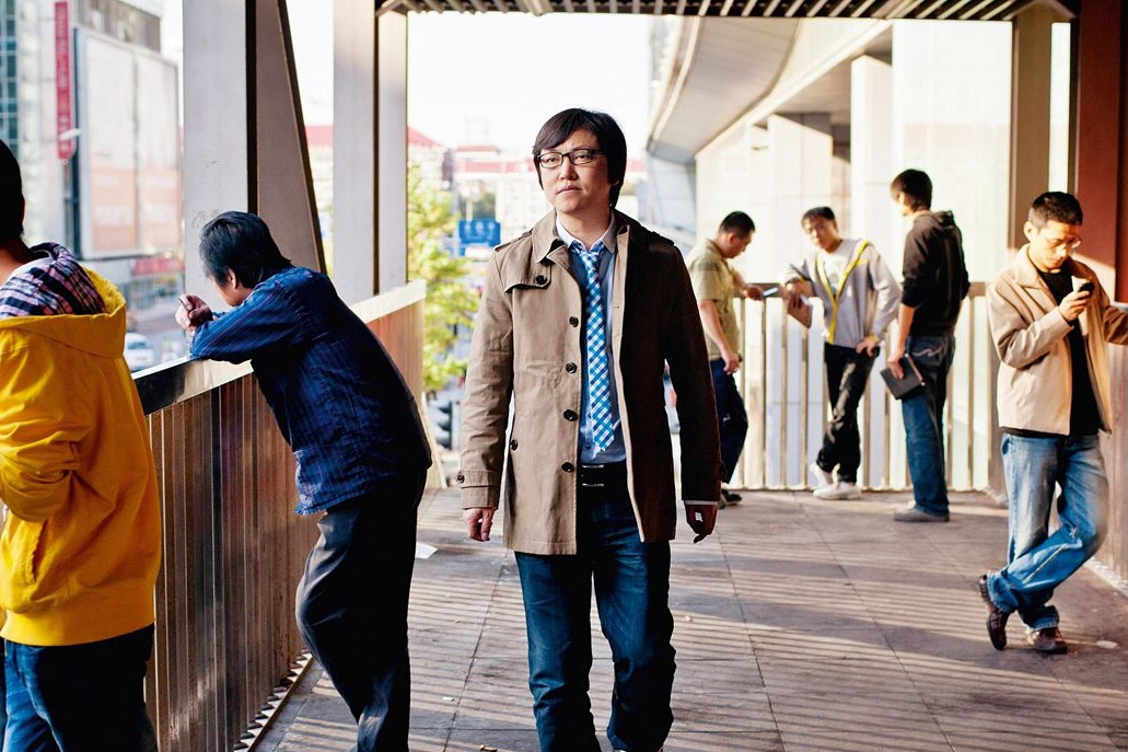 盗梦空间王德峰,盗梦空间我的世界