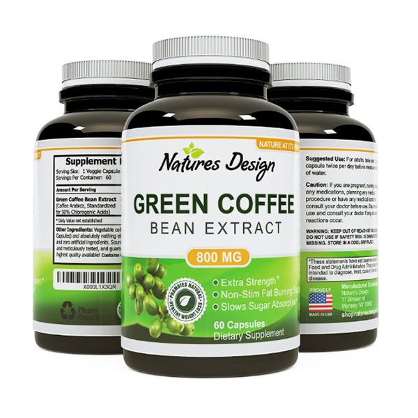 亚马逊官网保健品,亚马逊畅销保健品