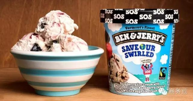 盘点在全球开挂的中国品牌,有哪些中国名牌其实被外资购买了