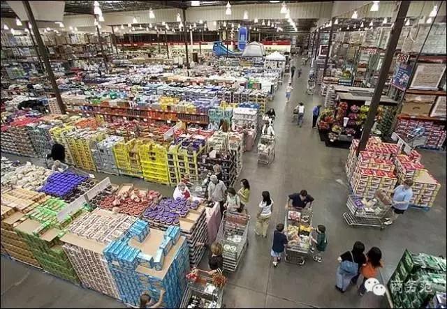 洋品牌为什么被吊打,盘点从中国消失的国外品牌