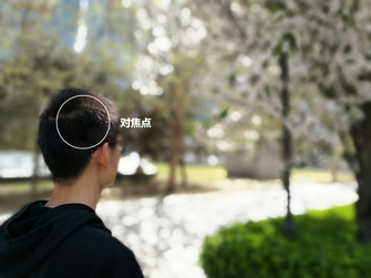 华为p9华为的第一款双摄手机,华为p9快充评测