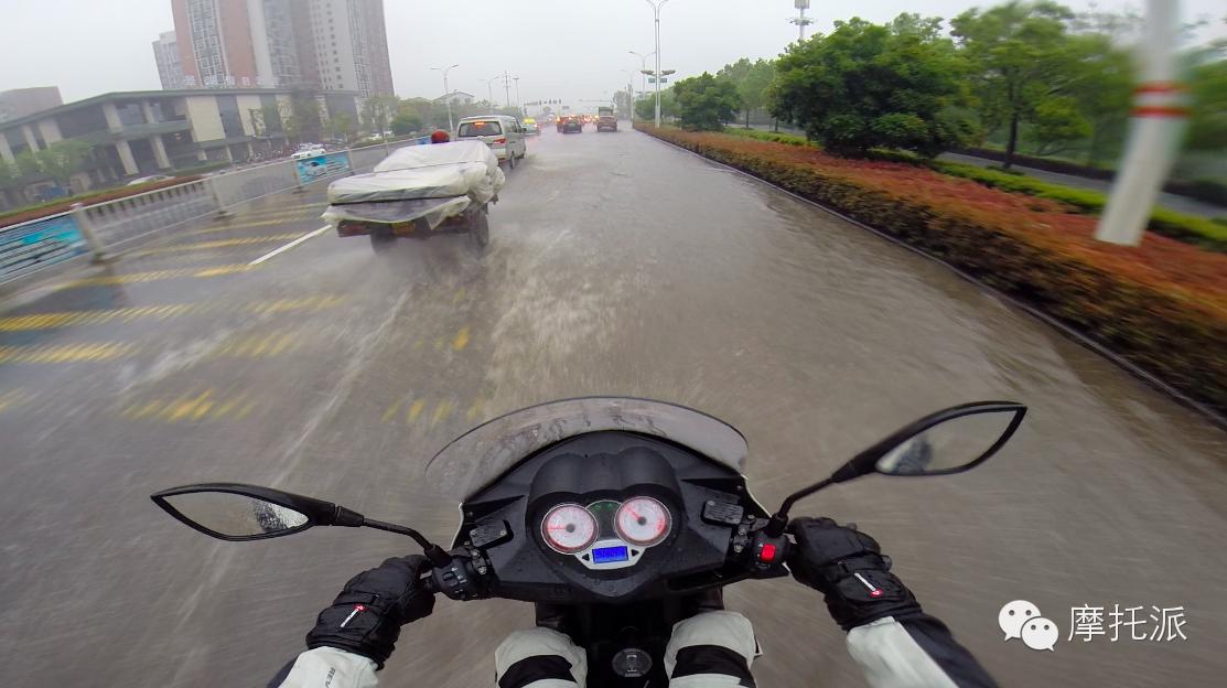 银刃评测,银刃新款