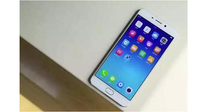 r9000p怎么设置最省电,r9m太耗电了怎么办