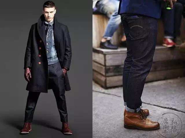 G-STAR专柜正品什么牌子,g-star有假货吗