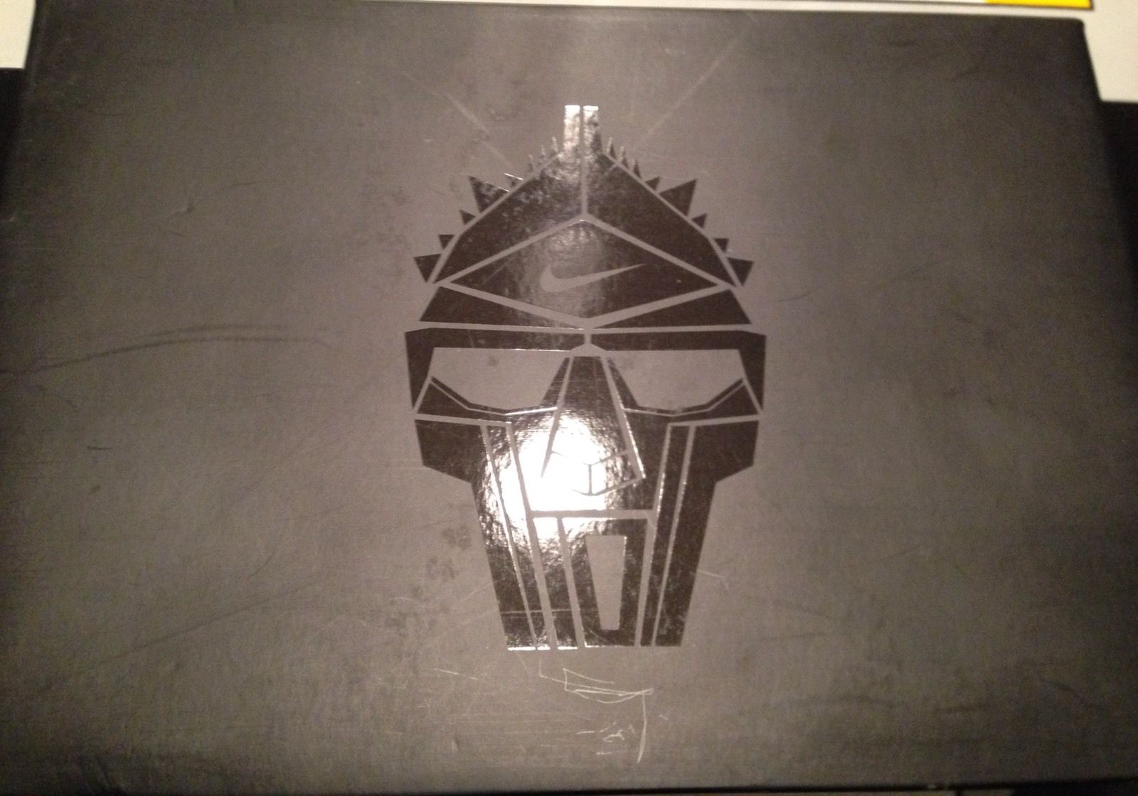 niketiempo皮尔洛,nikepremier3皮尔洛