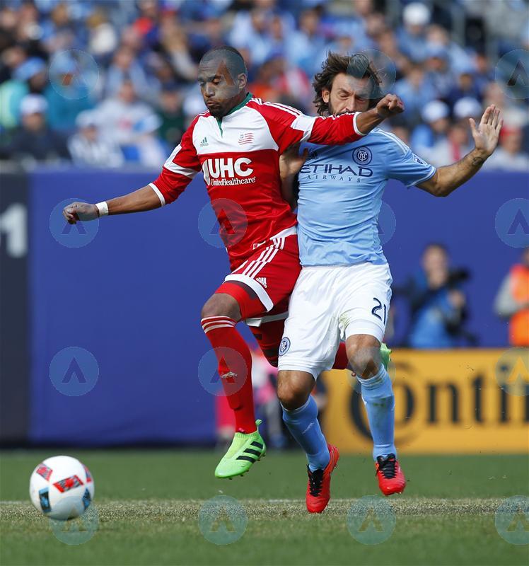 niketiempo皮尔洛,nikepremier3皮尔洛