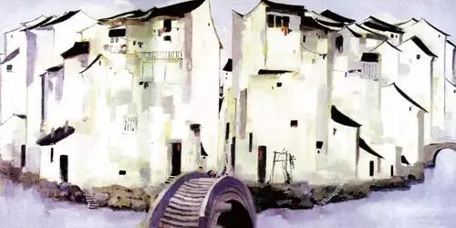 7天狂卖20万单供应链粗糙玩法,7天卖出600万