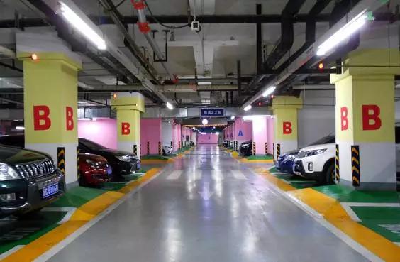 婊℃弧鐨勯兘鏄瘹鎰忓拰绂忓埄,90%鐨勬湰鍦颁汉閮戒笉鐭ラ亾鐨勯噸搴嗗喎鐭ヨ瘑