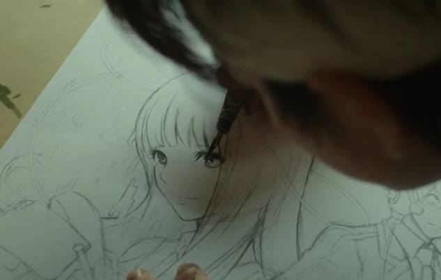 怎么办，我被这部电影彻底点燃了！