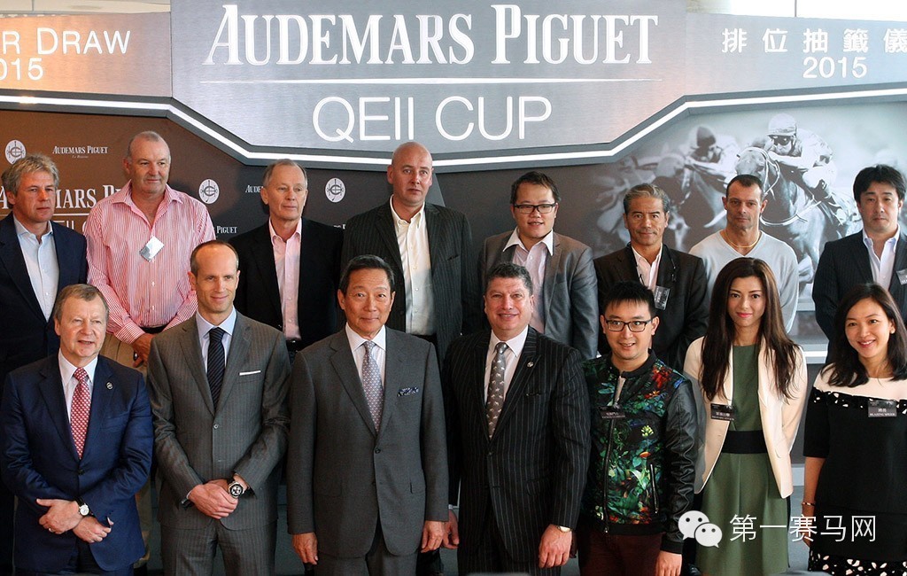 李嘉欣爱彼,李嘉欣全球环球小姐冠军