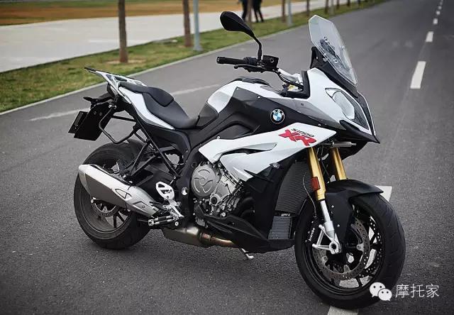 宝马s1000xr摩托车的缺点,宝马摩托s1000xr测评