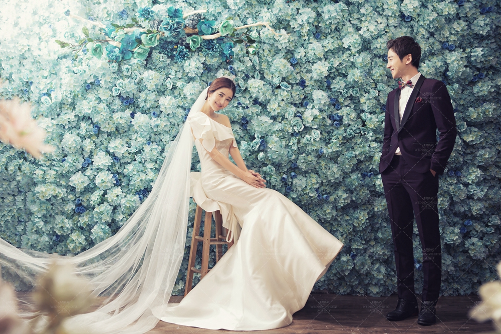 婚纱照图片怎么保存好,婚纱照保存方法有哪些