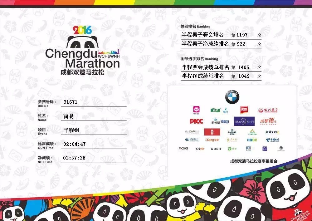 如果跑步是一种病我已经病入膏肓 (跑步能治愈一切伤痛和不堪)