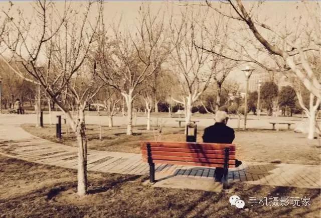 中国手机摄影图片大赛,爱微图