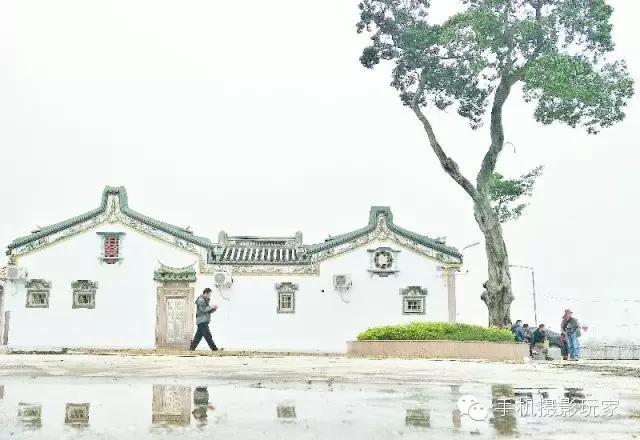 中国手机摄影图片大赛,爱微图