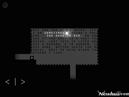 最值得入手的ipad游戏,苹果ipad的游戏有什么推荐