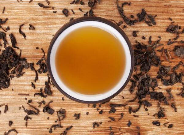 消除法令纹最有效的方法神器,消除法令纹有效而不痛的办法