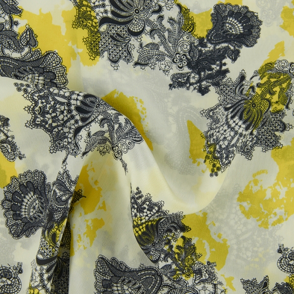 影响服装廓形的重要部位,影响服装颜色的因素