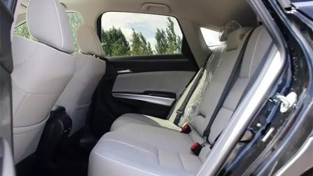 歌诗图风格,歌诗图当年设计放到现在是主流