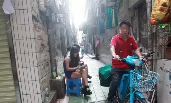 如何全面了解深圳,了解深圳需要去哪些地方