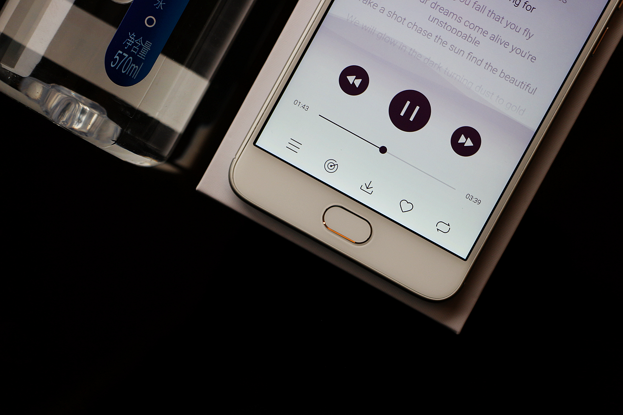 魅蓝note3参数和价格,如何评价魅蓝note3