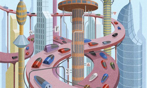 优步新动态,成都优步