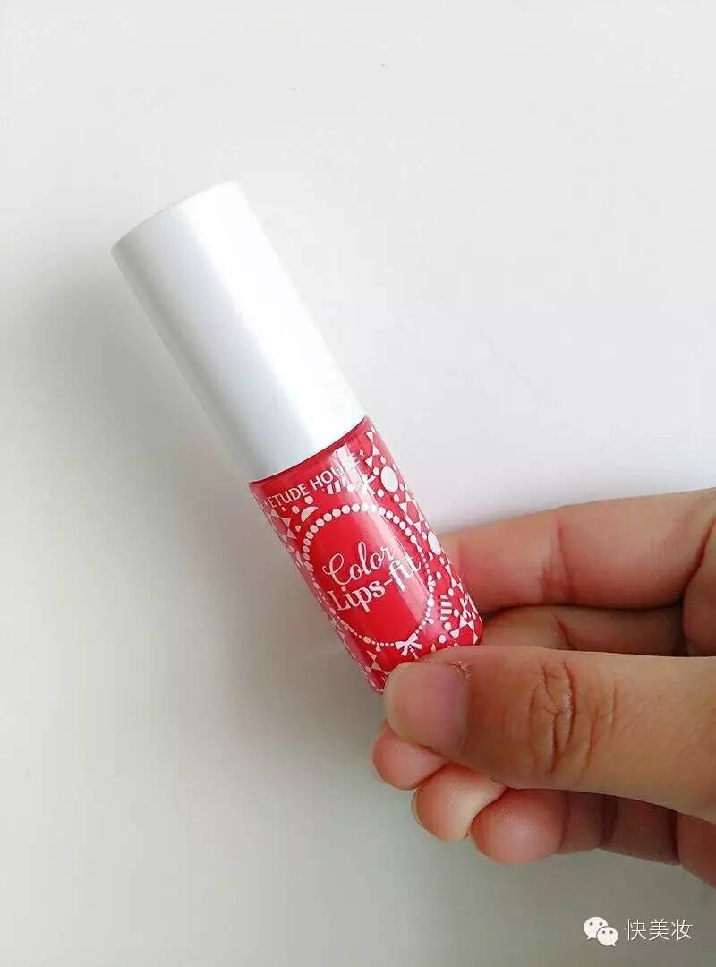 这些鸡肋产品你有吗,十大鸡肋单品推荐