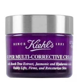 国际品牌化妆品价格,国际化妆品彩妆品牌排行