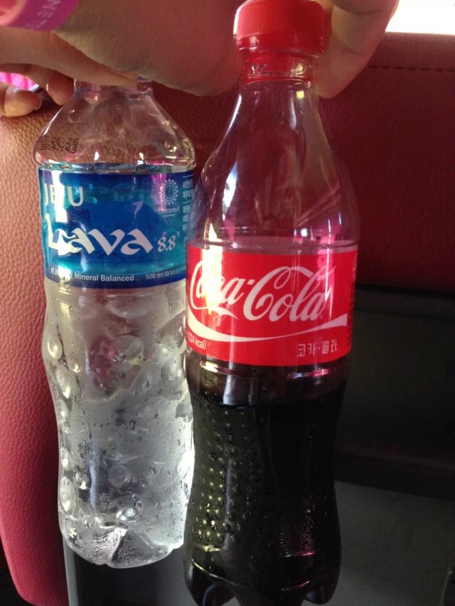 韩国四日游记,亚洲韩国攻略七日游