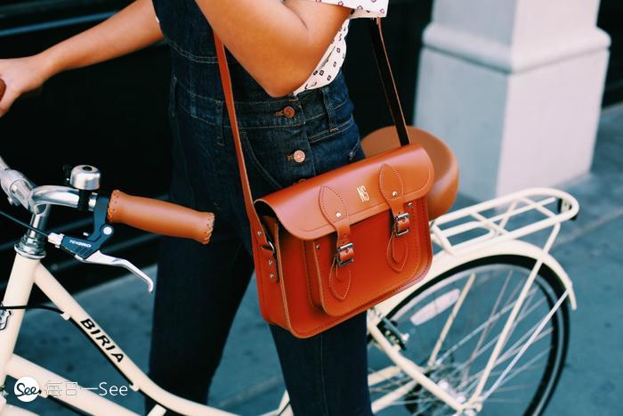 超好看的百元包包品牌,超级平价名牌包