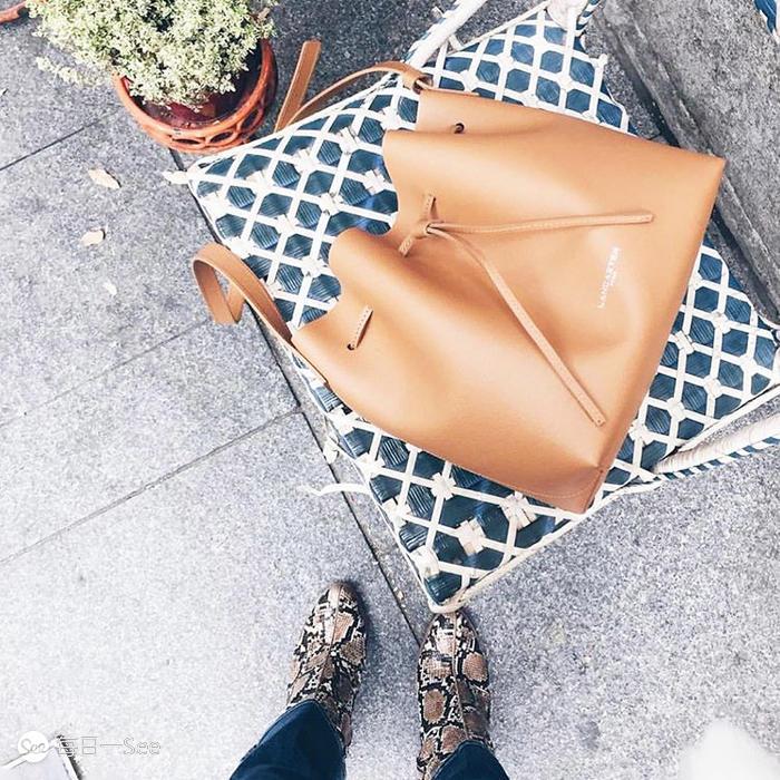 百元包小众推荐,百元平价小众包