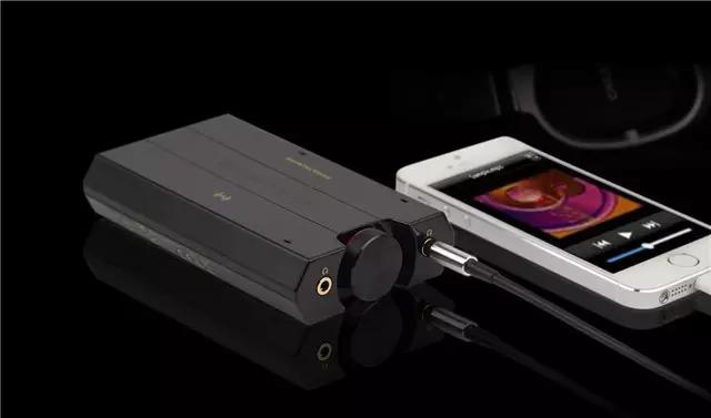 从1千到1万的声音,100到1万耳机对比