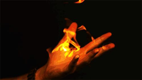 从1千到1万的声音,1到10000的音频